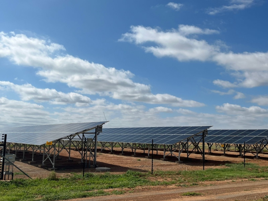 12 Bedroom Property for Sale in Bloemfontein Rural Free State